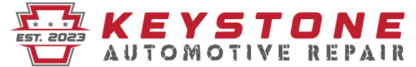 Keystone Automotive Repair
